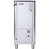 Scotsman Air Cooled Modular Ice Machine 2500 kg/24hr