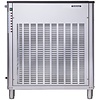 Scotsman Modular Air Cooled Ice Machine 2400 kg/24hr