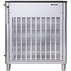 Scotsman Modular Air Cooled Ice Machine  1900 kg/24hr