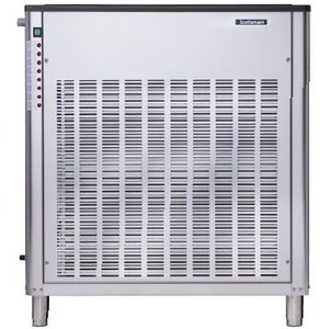 Scotsman Modular Air Cooled Ice Machine  1900 kg/24hr Scotsman Modular Air Cooled Ice Machine  1900 kg/24hr