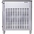 Scotsman Modular Air Cooled Ice Machine  1900 kg/24hr
