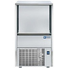 Diamond Air Cooled Ice Cube Maker 38 kg/24hr, 12 kg Storage