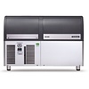 Scotsman Air Cooled Ice Cube Maker 88 kg/24hr, 50 kg Storage