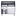 Scotsman Water Cooled Ice Cube Maker 150 kg/24hr, 70 kg Storage
