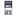 Scotsman Water Cooled Ice Cube Maker 32 kg/24hr, 12 kg Storage