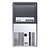 Scotsman Water Cooled Ice Cube Maker 32 kg/24hr, 12 kg Storage