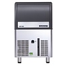 Scotsman Air Cooled Ice Cube Maker 38 kg/24hr, 19 kg Storage