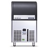 Scotsman Water Cooled Ice Cube Maker 50 kg/24hr, 23 kg Storage