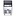 Scotsman Water Cooled Ice Cube Maker 50 kg/24hr, 23 kg Storage