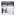 Scotsman Water Cooled Ice Cube Maker 150 kg/24hr, 70 kg Storage
