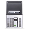 Scotsman Water Cooled Ice Cube Maker 24, 9 kg Storage