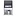 Scotsman Water Cooled Ice Cube Maker 24, 9 kg Storage