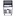 Scotsman Water Cooled Ice Cube Maker 39 kg/24hr, 19 kg Storage