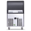 Scotsman Water Cooled Ice Cube Maker 39 kg/24hr, 19 kg Storage