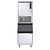 Scotsman Water Cooled Ice Cube Maker 340 kg/24hr