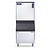 Scotsman Air Cooled Ice Cube Maker 456 kg/24hr