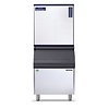 Scotsman Water Cooled Ice Cube Maker 445 kg/24hr