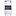 Scotsman Water Cooled Ice Cube Maker 275 kg/24hr