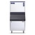 Scotsman Air Cooled Ice Cube Maker 280 kg/24hr