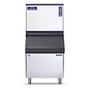 Scotsman Water Cooled Ice Cube Maker 275 kg/24hr