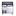Scotsman Water Cooled Flake Ice Cube Maker 160 kg/24hr, 60 kg Storage