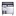 Scotsman Water Cooled Flake Ice Cube Maker 200 kg/24hr, 60 kg Storage