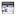 Scotsman Self Contained Water Cooled Ice Machine 130 kg/24hr, 40 kg Storage