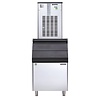 Scotsman Modular Water Cooled Ice Machine 600 kg/24hr Scotsman Modular Water Cooled Ice Machine 600 kg/24hr