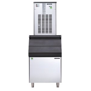 Scotsman Modular Water Cooled Ice Machine 600 kg/24hr Scotsman Modular Water Cooled Ice Machine 600 kg/24hr