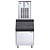 Scotsman Modular Water Cooled Ice Machine 600 kg/24hr