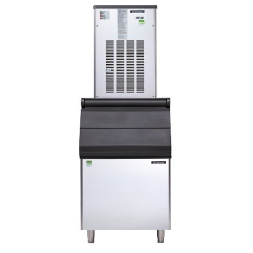 Scotsman Modular Air Cooled Ice Machine 600 kg/24hr Scotsman Modular Air Cooled Ice Machine 600 kg/24hr