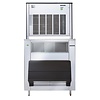 Scotsman Modular Air Cooled Ice Machine 1150 kg/24hr