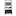 Scotsman Modular Water Cooled Ice Machine 1150 kg/24hr