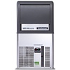 Scotsman Water Cooled Ice Cube Maker 32, 12 kg Storage