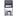 Scotsman Water Cooled Ice Cube Maker 32, 12 kg Storage