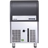 Scotsman Water Cooled Ice Cube Maker 39 kg/24hr, 19 kg Storage