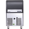 Scotsman Water Cooled Ice Cube Maker 39 kg/24hr, 19 kg Storage