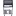 Scotsman Water Cooled Ice Cube Maker 39 kg/24hr, 19 kg Storage