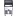 Scotsman Water Cooled Ice Cube Maker 50 kg/24hr, 23 kg Storage