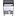 Scotsman Water Cooled Ice Cube Maker 74 kg/24hr, 39 kg Storage