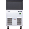Scotsman Self Contained Water Cooled Ice Machine 85 kg/24hr, 25 kg Storage Scotsman Self Contained Water Cooled Ice Machine 85 kg/24hr, 25 kg Storage
