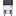 Scotsman Self Contained Water Cooled Ice Machine 85 kg/24hr, 25 kg Storage