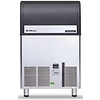 Scotsman Water Cooled Ice Cube Maker 85 kg/24hr, 48 kg Storage Scotsman Water Cooled Ice Cube Maker 85 kg/24hr, 48 kg Storage