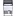 Scotsman Water Cooled Ice Cube Maker 85 kg/24hr, 48 kg Storage