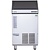Scotsman Water Cooled Flake Ice Cube Maker 108 kg/24hr, 30 kg Storage