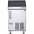 Scotsman Water Cooled Flake Ice Cube Maker 108 kg/24hr, 30 kg Storage