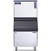 Scotsman Air Cooled Ice Cube Maker 200 kg/24hr