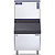 Scotsman Air Cooled Ice Cube Maker 200 kg/24hr