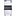 Scotsman Water Cooled Ice Cube Maker 197 kg/24hr
