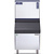 Scotsman Water Cooled Ice Cube Maker 197 kg/24hr